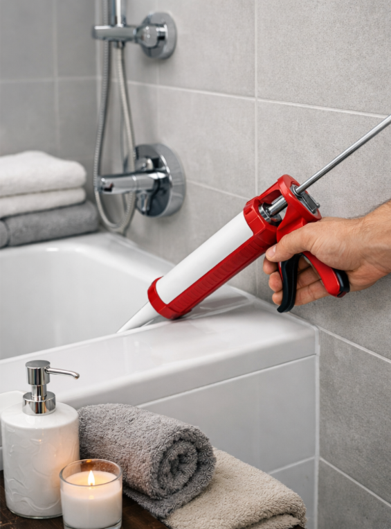 obraz 2026 01 10 171635571